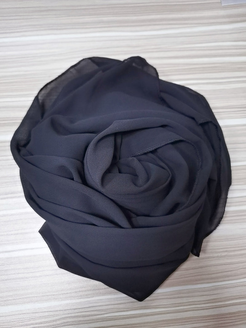 Ramadan Open Chiffon Abaya Dubai Women Sash Marocain Kaftan Eid Hijab Long Robe Muslim Fashion Clothes Turkey Vestido De Mujer