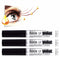 1Pcs Eyelash Growth Gel Enhancer Natural Lash Eye Lashes Mascara Lengthening Transparent Fast Dry Eyebrow Growth Fluid Cosmetics