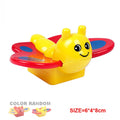 Big Building Block Accessories Chicken Duck Dog Cat Bird Cattle Sheep Zebra Rhinoceros Insect Zoo Series DIY Duploes Toy Gift