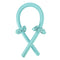 Heatless Curling Rod Headband Lazy Curler Headband Make Hair Soft And Shiny Hair Curler Hairdressing Tools Heatless Hair Curls