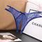 Poblador Sexy Lingerie Women&