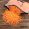 1000PCS Disposable Rubber Band Hairband For Children  Ponytail Hairs Ties Colourful Elastic Hair Bands Baby Hair Accessories