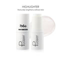 Collagen Multi Balm Stick Wrinkle Bounce Anti-Wrinkle Moisturizing Multi Balm Brighten Dull Skin Tone Cream Korean Cosmetics 7g