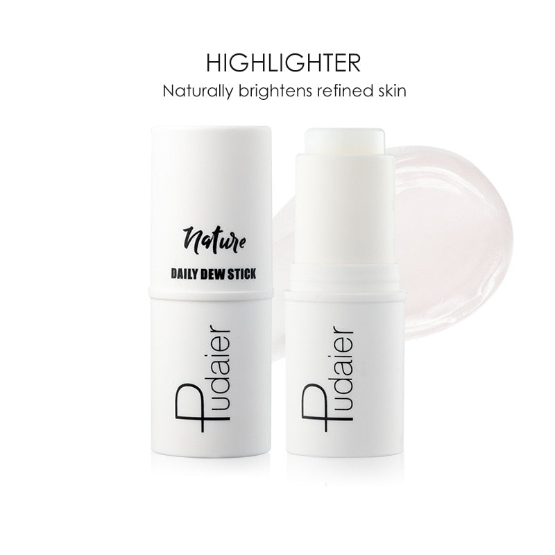 Collagen Multi Balm Stick Wrinkle Bounce Anti-Wrinkle Moisturizing Multi Balm Brighten Dull Skin Tone Cream Korean Cosmetics 7g