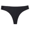 3 Pcs/Pack Ice Silk Women&