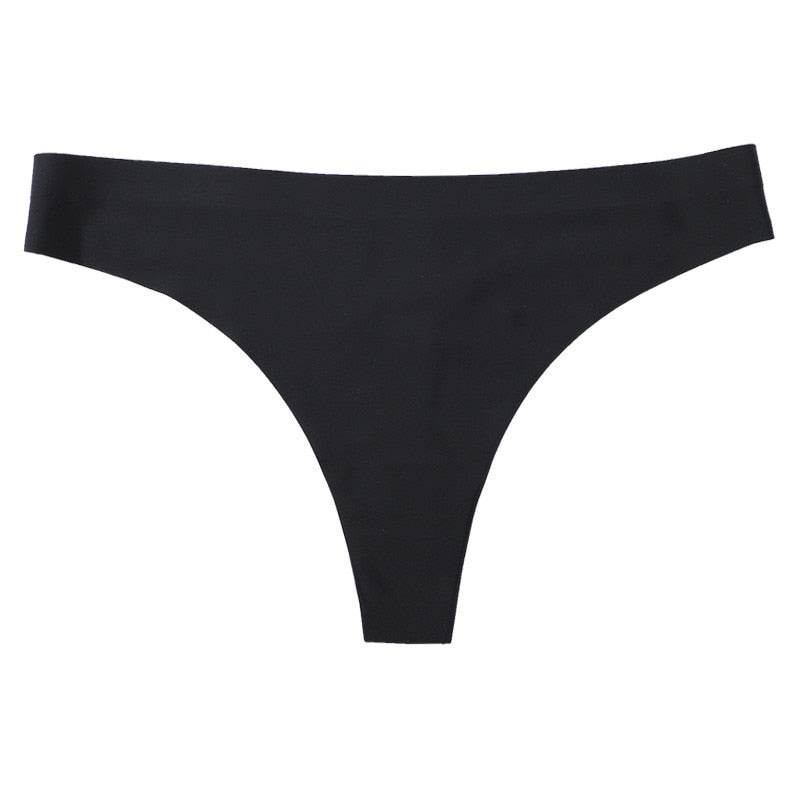 3 Pcs/Pack Ice Silk Women&