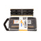 WALRAM Memoria Ram DDR3 4GB 8GB Laptop Ram 1333MHz 1600MHz 1866MHz 204pin notebook memory RAM For Intel and AMD