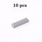 MOC Gear Series Gear Rotating Platform Gear Rack and Gear Differential  High-tech Parts Small Particles Building Blocks Toys