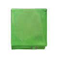 Sand Free Beach Towel Portable Blue beach Towels Anti-slip Sand Mats Polyester Outdoor Towel for Beach support drop ship