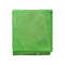 Sand Free Beach Towel Portable Blue beach Towels Anti-slip Sand Mats Polyester Outdoor Towel for Beach support drop ship