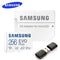 SAMSUNG EVO Plus Micro SD Card 128GB 64GB 512GB 256GB Micro SD Pro Plus Flash Memory Card SD Memory U1 U3 4K Microsd TF Cards