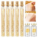 Instalift Korean Protein Thread  Lifting Set Face Filler Absorbable Collagen Protein Thread Firming Anti-aging Facial Essence