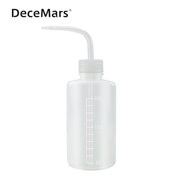 2255800409085341-250ml|2255800409085341-500ml