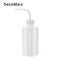 2255800409085341-250ml|2255800409085341-500ml