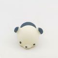 Squishy Stress Relief Kawaii Mochi Toys For Girls Kids Antistress boule Anti Stress Pelota Antiestres Funny Birthday Party Gift