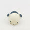 Squishy Stress Relief Kawaii Mochi Toys For Girls Kids Antistress boule Anti Stress Pelota Antiestres Funny Birthday Party Gift