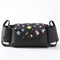 Universal Buggy Baby Pram Organizer Bottle Holder Multipurpose Baby Stroller Accessory Stroller Caddy Storage Bag Mummy Bag