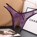 Poblador Sexy Lingerie Women&