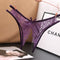 Poblador Sexy Lingerie Women&