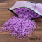 1000PCS Disposable Rubber Band Hairband For Children  Ponytail Hairs Ties Colourful Elastic Hair Bands Baby Hair Accessories
