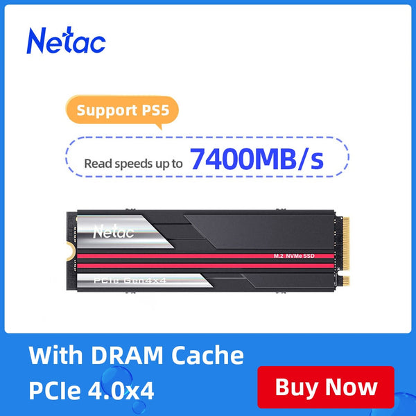 |200007763:201441035;19032:201450845#1TB|200007763:201441035;19032:8646#2TB|200007763:201441035;19032:201453748#4TB|3256803621488382-CN-1TB|3256803621488382-CN-2TB|3256803621488382-CN-4TB