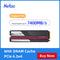 |200007763:201441035;19032:201450845#1TB|200007763:201441035;19032:8646#2TB|200007763:201441035;19032:201453748#4TB|3256803621488382-CN-1TB|3256803621488382-CN-2TB|3256803621488382-CN-4TB