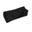 Maintenance Tool Bag Portable Repair Tool Bag Car Storage Bag Durable Zipper Storage Carry Bag Car Trunk Organizer