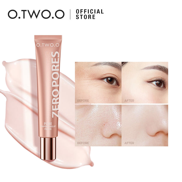 |200001176:200004889#Primer Makeup;200007763:201336100|200001176:200004889#Primer Makeup;200007763:201336103|3256804006577155-Primer Makeup-China|3256804006577155-Primer Makeup-Russian Federation