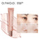 |200001176:200004889#Primer Makeup;200007763:201336100|200001176:200004889#Primer Makeup;200007763:201336103|3256804006577155-Primer Makeup-China|3256804006577155-Primer Makeup-Russian Federation