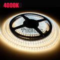 5V 12V 24V 4A Dimmable Sensor Switch Hand Wave Dimmer PIR Switch for LED Strip LED,Touch switch for  Kitchen Cabinet LED Lights