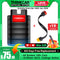 2023 THINKCAR Thinkdiag Old Version Full System all car 16 Reset Service 1 Year Free OBD2 Diagnostic Tool Active Test ECU Coding