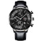 Brand Fashion Men&