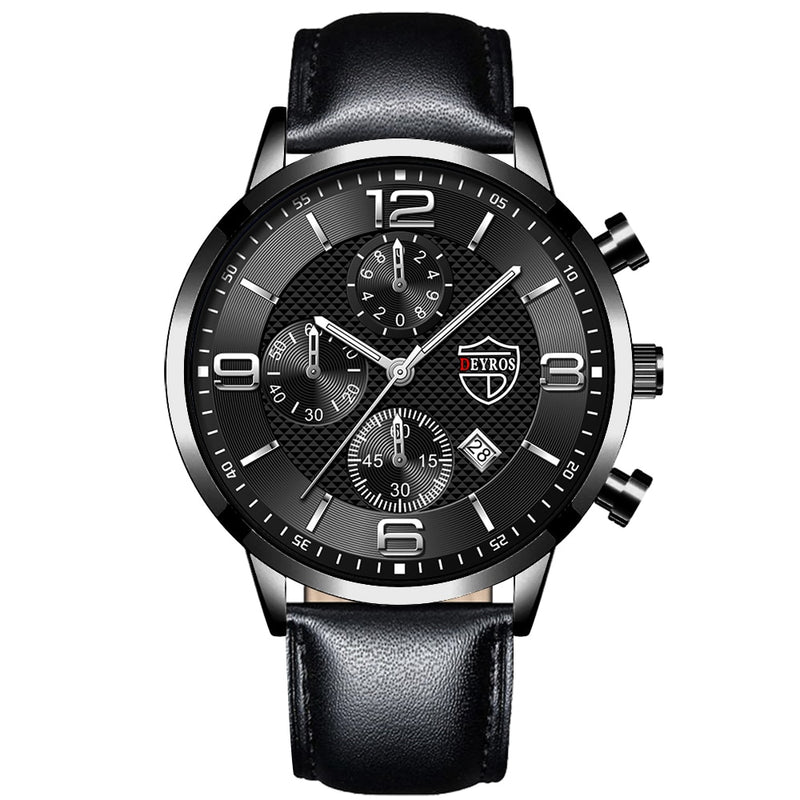 Brand Fashion Men&
