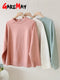 Spring Summer Women's Suit with Shorts Sweatshirt Loose Oversize Green Tracksuit 2 Piece Set Women's Shorts and Top Outfits 2022