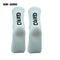 NW-GIRO 2022 New Cycling Socks Bike Nurse Compression Road Bike Running Mtb Knee-high White Sports Funny Brand Black