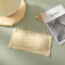 Fashion Women Sling Tube Top Sexy Bra Top Breathable Chest Pad Wearing Underwear Seamless Ice Silk Breast Wrap Lingerie Female
