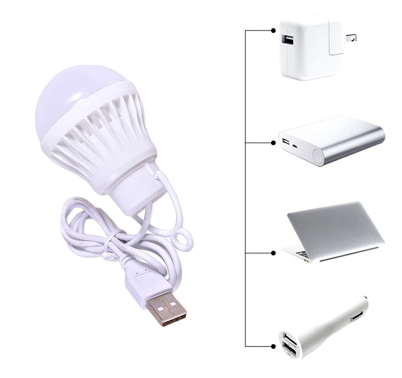 7w/5w Portable Lantern Camping Lights Usb Power Lamp Outdoor Camping Multi Tool 5v Led for Tent Camping Gear Hiking Usb Lamp
