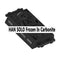 Hoth Rebel Alliance Troopers Rodian Duros Building Blocks Resistance Han Solo Leia Chewbacca Bricks Cassian Andor Figure Kid Toy