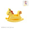 Big Building Blocks Pipeline Playground Spin Parts Slide Ladder Gear Swing Compatible Bricks Baby Assemble Interactive Toys Gift