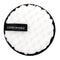 Reusable Cotton Makeup Remover Pads for Washable Face Clean Sponge Blender Cleansing Puff Cloth Foundation Liquid Cream Tools