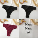 3PCS/Set Women&
