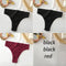 3PCS/Set Women&