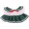 Clothes For Duck 30 cm lalafanfan Yellow Duck Kawaii Plush Toy Accessories Soft Animal Dolls Children&
