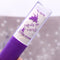 New White Moonlight Highlighter Powder Polvo De Hadas Glitter Powder Shimmer Contour Powder for Face Body Highlight Makeup