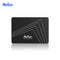 Netac SSD 1tb 240 gb SSD SATA 120gb 480gb ssd 128gb 256gb 512gb 2tb 360gb hdd Hard Drive Internal Solid State Disk for Laptop pc