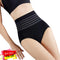 Slim Push Up Women&