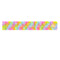 Suction Cup Squidopop Fidget Toy Square Pat Silicone Sheet Children Stress Relief Squeeze Toy Antistress Soft Squishy toy 2022