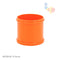Big Building Blocks Pipeline Playground Spin Parts Slide Ladder Gear Swing Compatible Bricks Baby Assemble Interactive Toys Gift