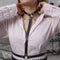 Women Sexy Garters faux Leather Women Body Bondage Cage Sculpting Harness Waist Belt Straps Suspenders Goth Harajuku Belt