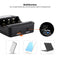 LiitoKala lii-500 LCD 3.7V/1.2V AA/AAA 18650/26650/16340/14500/10440/18500 Battery Charger with screen+12V2A adapter lii500 5V1A